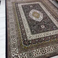 سه عدد فرش ۹ متری