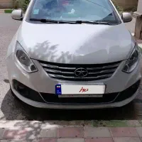 جک j4 معاوضه با خودرو ارزان تر
