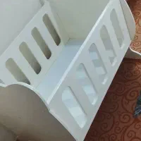 گهواره نوزاد