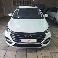 آریزو ۶ پرو