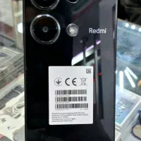 redmi note13pro 256/8