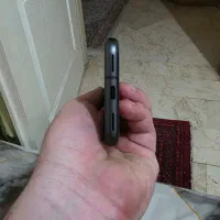 pixel 8a 128g/گوگل|موبایل|تهران, کوی فراز|دیوار