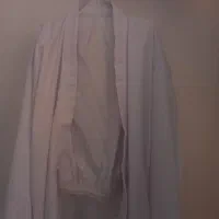 ست کامل لباس کیوکوشین کاراته
