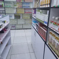 استخدام منشی خانم