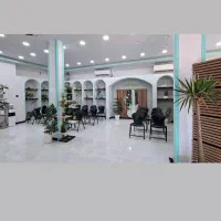 ویزیت رایگان پزشکان عمومی و متخصص در کلینیک دی