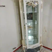بوفه