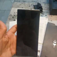 galaxy Note10 pluse 256 R12