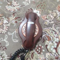 تلفن|تلفن رومیزی|سبزوار, شرق کال جنوبی (شمس آبادی)|دیوار