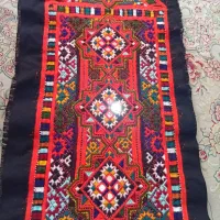 زی آستین شش ستاره