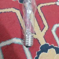 فروش