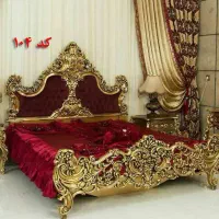 سرویس /خواب ترند /شهر مبل /انصاری/