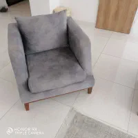 نیم ست مبل