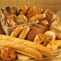 فروشنده خانوم، شیفت صبح