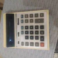 کاسیو ژاپن