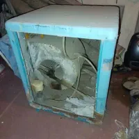 کولر ابی ۵۰۰۰