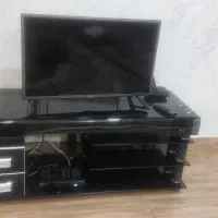 تلویزیون۳۲اینچ ال ای دیLG در ماهدشت