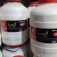 چسب چوب، سلفون، زنده، لمینیت