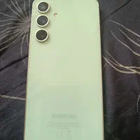 سامسونگ s24fe