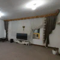 پرده شیک و تمیز فروشی