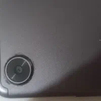 تبلتLenovo|تبلت|ایلام, |دیوار