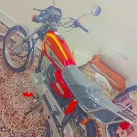 موتور برای فروش