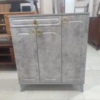 جاکفشی سه درب