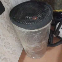 ساب