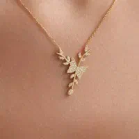 طلا / قسطی / خرید / فروش / بدون چک و ضامن