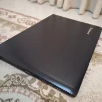 لپتاپ لنوو