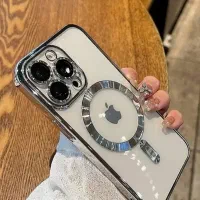 گوشی/طرح آیفون/15پرومکس سوپر فول کپی/iPhone promax
