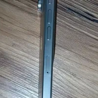 آیفون 16pro|موبایل|کرمانشاه, |دیوار