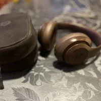 هدفون اورجینال beats