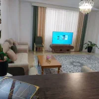 آپارتمان-تمیز-وشیک