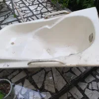 وان فایبر گلس