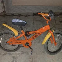 دوچرخه