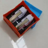 انگشتی کالاف ،فری فایر، پابجی