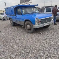 حمل بار