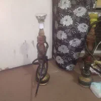 قلیان