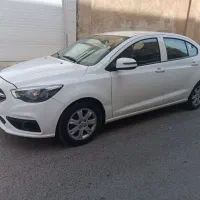 شاهین 1403