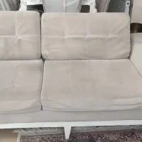 مبل راحتی فروش فوری