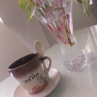 قهوه خوری