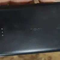 Nokia Lumia 720|موبایل|شیروان (خراسان), |دیوار