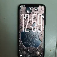 آیفون ۱۱ پرو ۲۵۶G