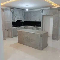 نظافت ساختمان