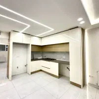 مهران/۱۰۰ متر/بازسازی شده/قیمت استثنا