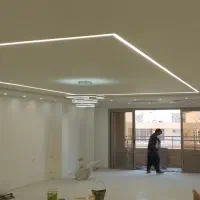 برقکاری/تعمیر درب برقی/تعمیر آیفون تصویری