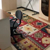 دنا 40