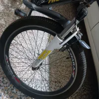 دو چرخه ۲۴