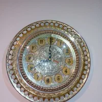 ساعت دیواری سیکو