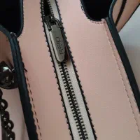 کیف|کیف، کفش، کمربند|اسلام‌شهر, شهرک سالور|دیوار